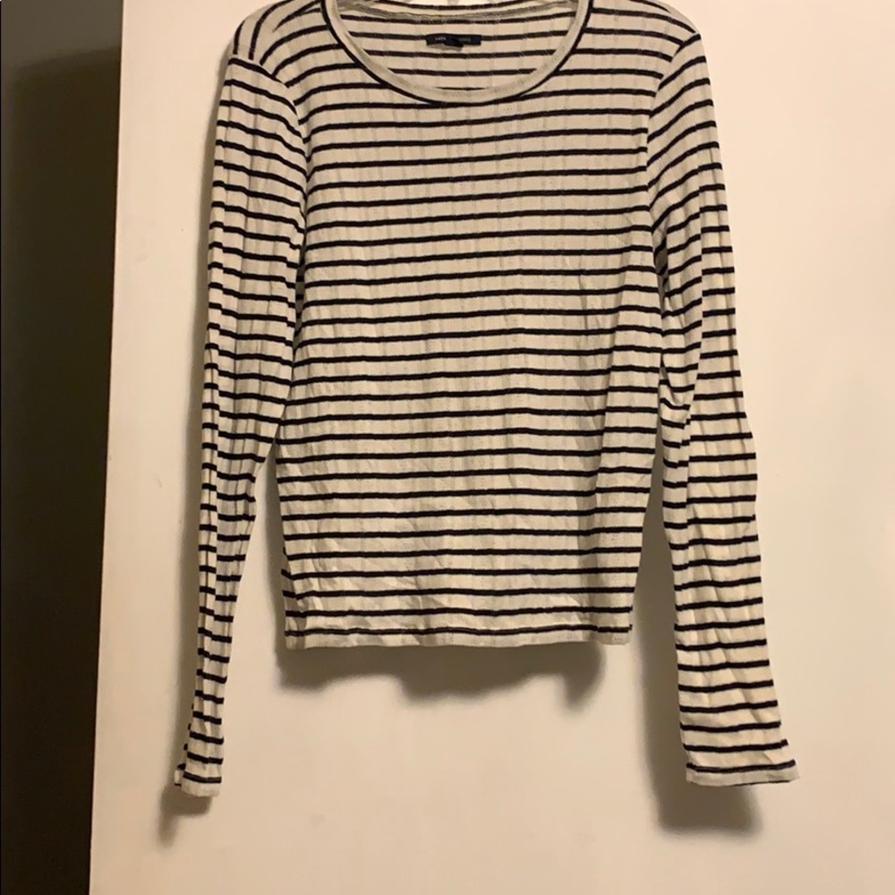 American Eagle Long Sleeve